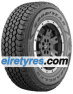 Wrangler All-Terrain Adventure +