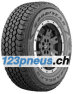 Wrangler All-Terrain Adventure +