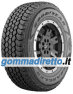 Wrangler All-Terrain Adventure +