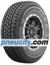 Wrangler All-Terrain Adventure +