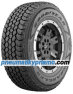 Wrangler All-Terrain Adventure +