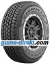 Wrangler All-Terrain Adventure +