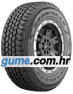 Wrangler All-Terrain Adventure +