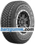 Wrangler All-Terrain Adventure +