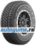 Wrangler All-Terrain Adventure +