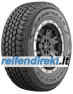 Wrangler All-Terrain Adventure +