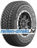 Wrangler All-Terrain Adventure +
