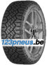 Wrangler DuraTrac RT