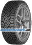 Wrangler DuraTrac RT