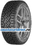 Wrangler DuraTrac RT