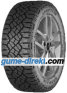 Wrangler DuraTrac RT