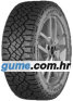 Wrangler DuraTrac RT