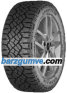 Wrangler DuraTrac RT