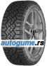 Wrangler DuraTrac RT