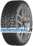 Wrangler DuraTrac RT