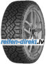 Wrangler DuraTrac RT