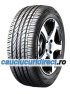 Greenmax