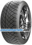 Prodrag-S