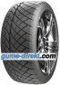 Prodrag-S