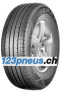 Capturar CF28