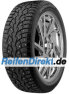 Icedefensor Stud I