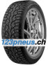 Icedefensor Stud I