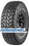 Predator M/T