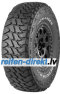 Predator M/T