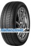 Winter GL868