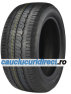 Cargo Carrier