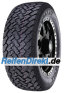 Gripmax A/T