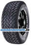Gripmax A/T