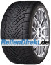 SureGrip A/S