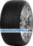 SureGrip Pro Sport