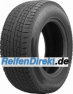Grip Ice X SUV