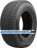 Grip Ice X SUV