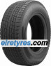 Grip Ice X SUV