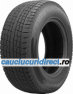Grip Ice X SUV