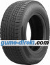 Grip Ice X SUV