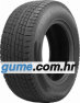 Grip Ice X SUV