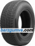 Grip Ice X SUV