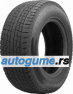 Grip Ice X SUV