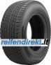 Grip Ice X SUV