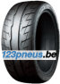 PureGrip RS Z-1