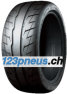 PureGrip RS Z-1