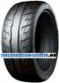 PureGrip RS Z-1