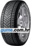 SureGrip A/S Camping