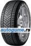 SureGrip A/S Camping