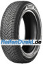 Suregrip A/S Nano