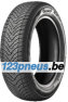 Suregrip A/S Nano
